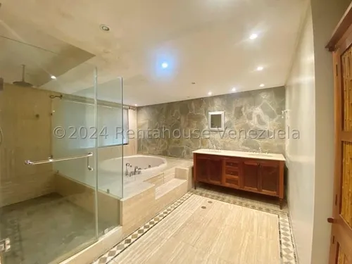 Venta De Casa En Oripoto