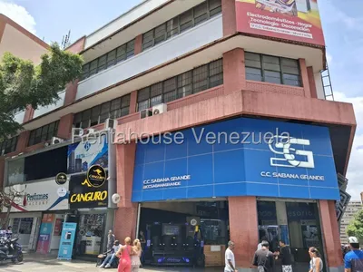Local en venta