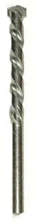 Imagen 2 de 7 de Mecha De Widia Standard Fischer Whs 4 (4 Mm Ø)