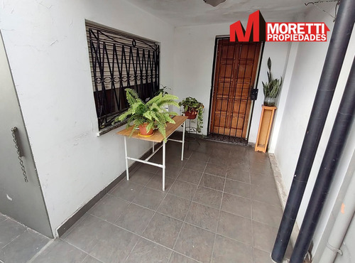 Venta-  Casa 3 Amb. + Local- Benito Perez Galdos Al 9700-  Pablo Podesta