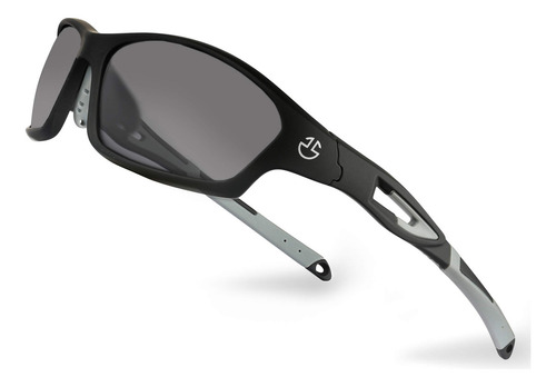 Gafas De Sol Polarizadas Deportivas Para Hombres Y Mujeres