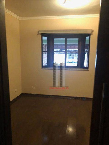 Imagem 5 de 30 de Sobrado Com 3 Dormitórios À Venda, 370 M² Por R$ 1.150.000,00 - Mooca - São Paulo/sp - So1584