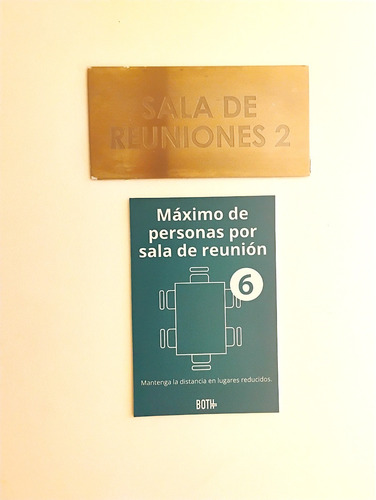 Antonio Bellet 193, 3p 2b 1 Bx Edificio Both