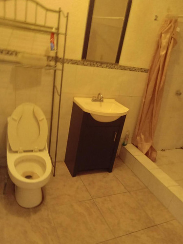 Imagen 11 de 13 de Casa De Una Planta En Venta Fracc Zootecnia