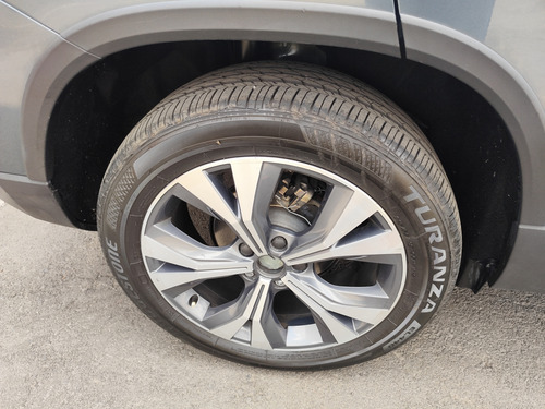 Seat Ateca 1.4 Xcelllence Dsg