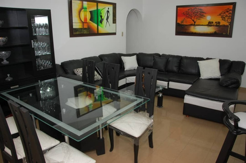 Imagen 7 de 30 de Apartamento Avenida Victoria