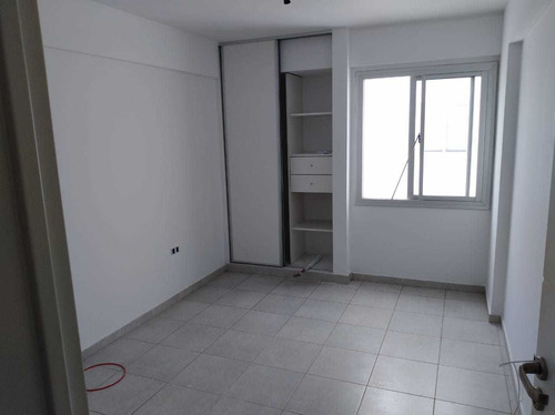 Imagen 7 de 8 de Departamento Venta Cofico Cordoba
