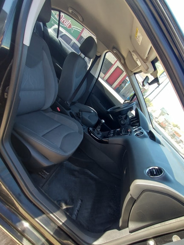 Vendo Peugeot 408 Version Active Nafta 1.6 4 Puertas 2015