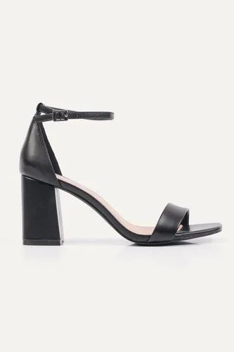 Sandalia 47 Street Mujer Carrie