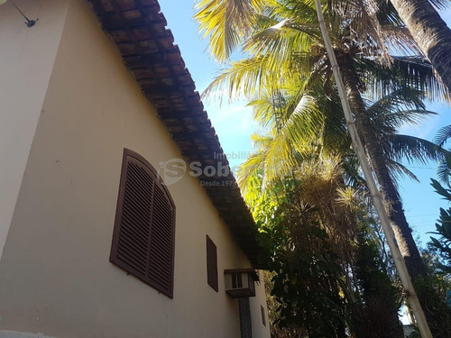 Imagem 9 de 25 de Chácara À Venda Em Chácara Recreio Alvorada - Ch012981