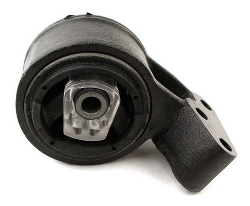 Coxim Do Motor (lado Direito) Volvo V40 2.0 T4 2000 A 2004