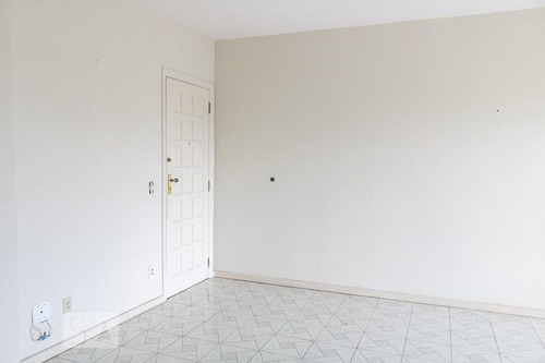 Imagem 4 de 15 de Apartamento Para Aluguel - Freguesia , 3 Quartos, 78 - 893539871