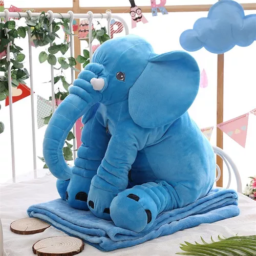 Moises Para Bebe Blanco – Los Tres Elefantes Tienda Online