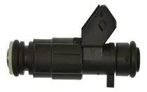 Comprar 4 Inyectores De Combustible Para Chevrolet Corsa 2003-2005