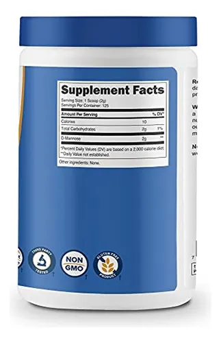 Kirkland Signature Jfbcoa One Per Day Super B-complex Con El