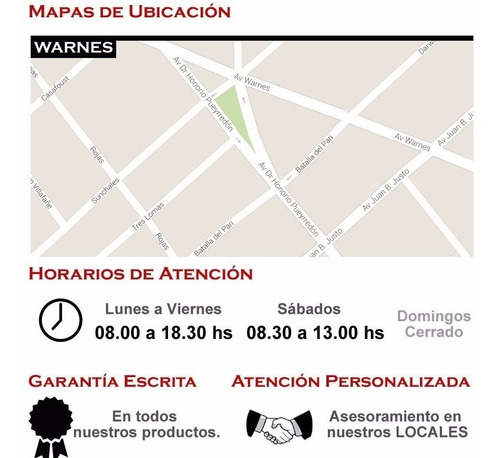 Imagen 4 de 10 de Enfriador De Aceite De Citroen C3 1.4 Hdi 03-11