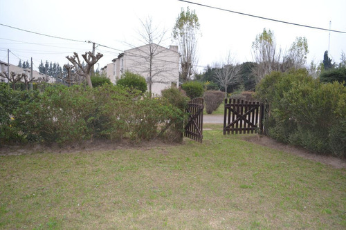 Imagen 18 de 20 de ¡gran Oportunidad! Excelente Casa En Venta En Barrio Cerrado Las Acacias - Baradero.