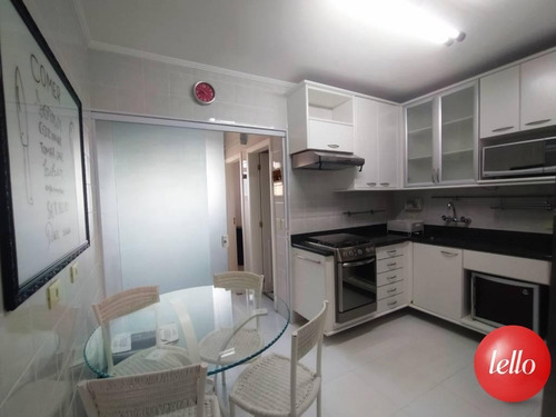 Apartamento - Ref: 225790