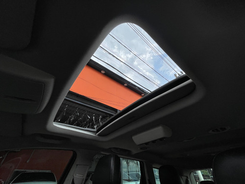 Fiat Freemont 2.4 Precision 5p