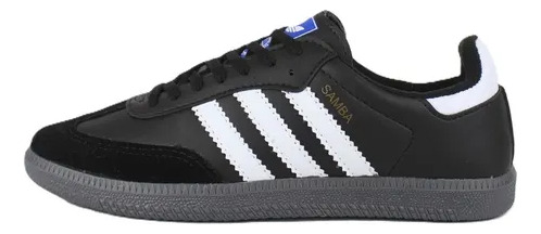 Furadeira Leve adidas Frete Gratis Samba Og Envio Imediato
