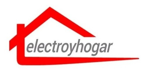 Imagen 6 de 6 de Grupo Electrogeno Brute Bs3500b 2500w 6.5hp Monofasico