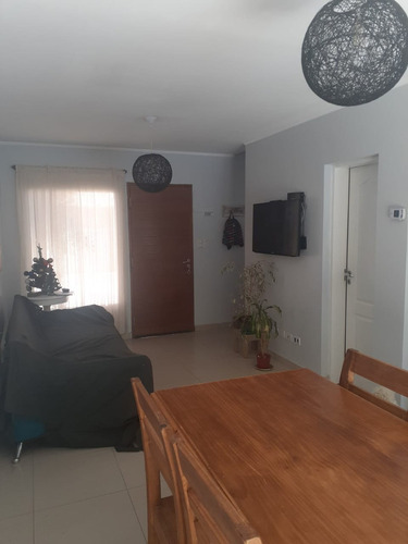 Imagen 6 de 22 de Venta Casa En Ph Tres Dormitorios
