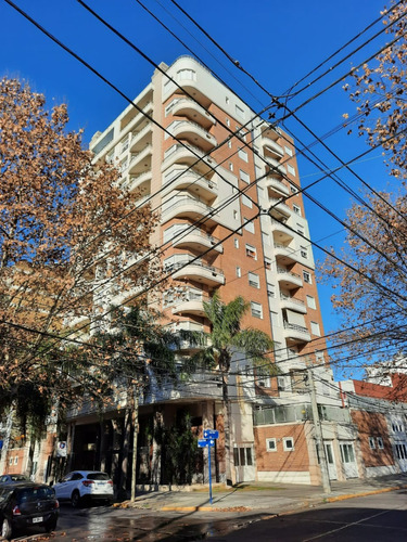 Venta Departamento 3 Ambientes Edificio De Categoría Ramos Mejía