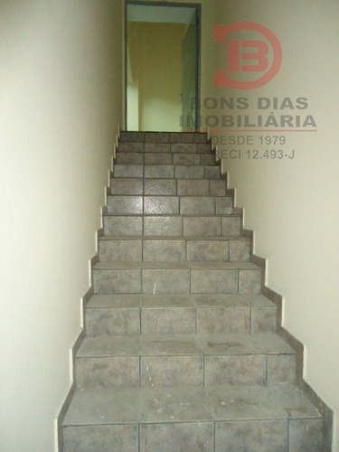 Imagem 15 de 15 de Salao - Artur Alvim - Ref: 5638 - L-5638