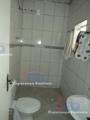 Imagem 10 de 14 de Ref.: 9571 - Sobrados Em Osasco Para Venda - V9571