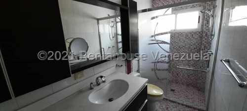 Imagen 19 de 25 de Julio Latouche Rentahouse Vende Casa En La Trigaleña Valencia 22-12726