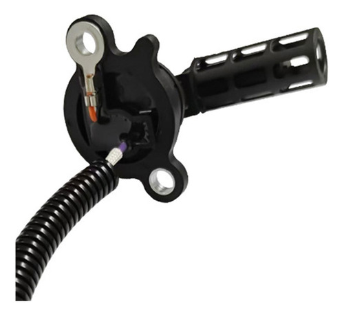 Nuevo Sensor De Nivel De Aceite Para Forester Outback X-fs 2