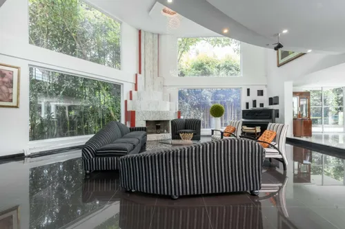 Casa En Venta En Vereda Pueblo Viejo. Cod V5158