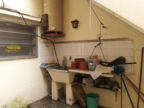 Imagen 12 de 14 de Casa Ph En Venta En Lanus Oeste