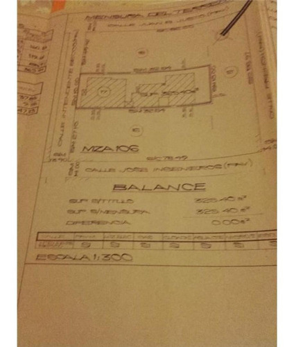 Imagen 10 de 27 de Casas - 4 Ambientes - Bajo De Precio!!