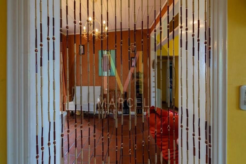 Imagen 14 de 15 de 4 Ambientes - Pinamar Iglesia - Nuevas Condiciones !!