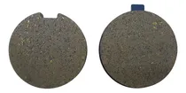 Comprar Pastillas De Freno Skua 150 200 Dakar 200 Triax 150 Spot 
