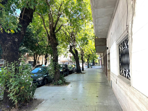 Venta Ph 2 Ambientes Villa Devoto