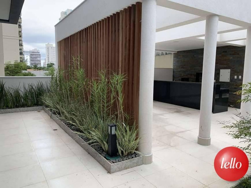 Apartamento - Ref: 210554