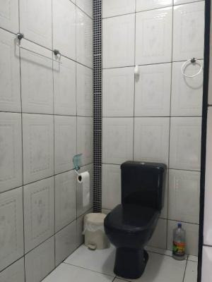 7003 Kym - Prédio Comercial Com Apartamentos - Itanhaém/sp