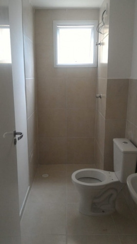 Imagem 10 de 14 de Apartamento 2 Quartos Santo André - Sp - Cata Preta - Rm170ap