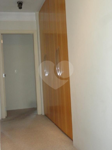 Imagem 8 de 17 de Finalmente Um Apartamento A Sua Altura - Reo260776