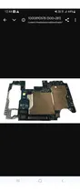 Comprar Placa Mãe Samsung A71 128gb Sm-a715