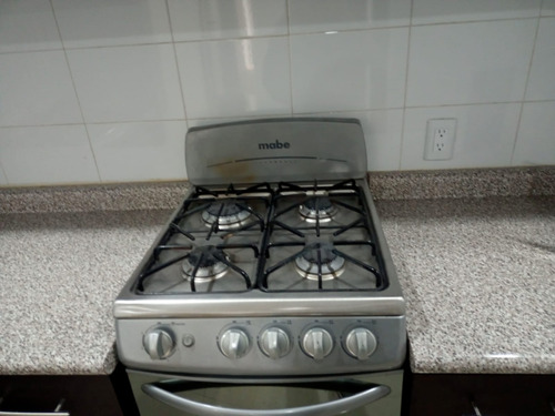 Imagen 11 de 28 de Hermoso Departamento Remodelado En Venta En Portales Norte