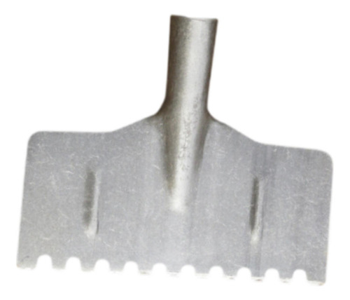Raspadores De Hielo Genéricos Raspadores De Nieve Kit