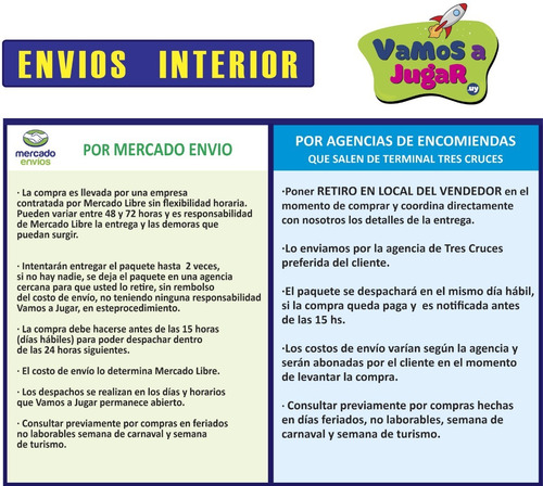 Imagen 4 de 4 de Hamaca Para Bebé, Niños Y Niñas - Juguetes Vamos A Jugar