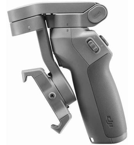 Estabilizador De Video Para Celulares Dji