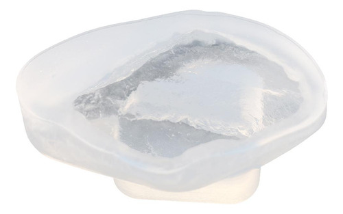 De Silicona Funciones Forma Herramientas Adecuado Para