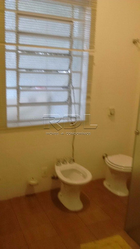 Sobrado Para Aluguel, 3 Quartos, 1 Suíte, 2 Vagas, Vila Guiomar - Santo André/sp - 638