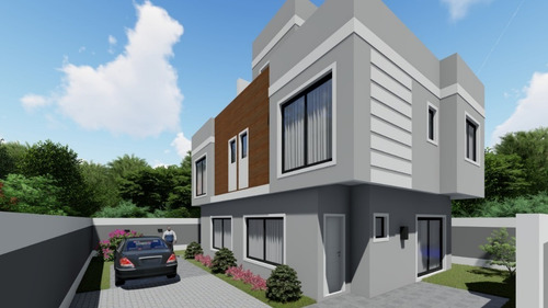 Imagem 5 de 15 de Casa Em Condominio - Uberaba - Ref: 2747 - V-2747
