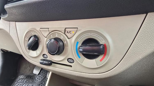 Suzuki Alto 1.0 K10 GLX AC 2AB ABS